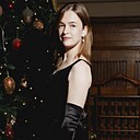 Екатерина, 36 лет