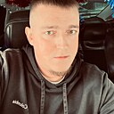 Сергей, 31 год