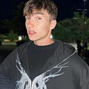 Ивашка, 25 лет