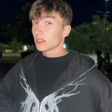 Фотография мужчины Ивашка, 25 лет из г. Могилев