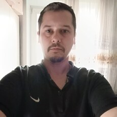 Фотография мужчины Владимир, 34 года из г. Новосибирск