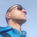 Александр, 35 лет