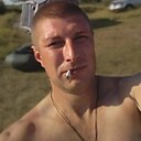 Андрей, 36 лет