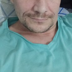 Фотография мужчины Тёма, 45 лет из г. Таганрог