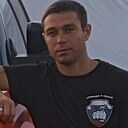 Саша, 34 года