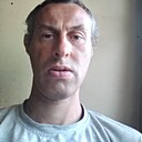 Леонидович, 40 лет