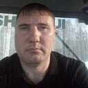 Алексей, 41 год