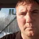 Алексей, 41 год