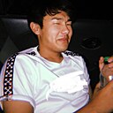 Тилек, 27 лет