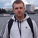 Миша, 44 года