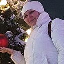 Мария, 30 лет