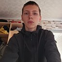 Артём, 18 лет