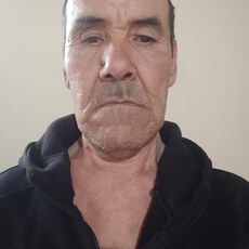 Фотография мужчины Едик, 58 лет из г. Махачкала