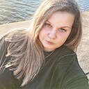 Светлана, 33 года