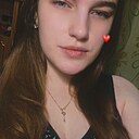 Софья, 19 лет