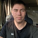 Максик, 27 лет