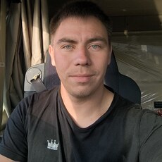 Фотография мужчины Максик, 27 лет из г. Братск