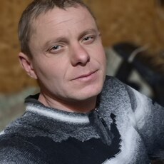 Фотография мужчины Вова, 38 лет из г. Симферополь