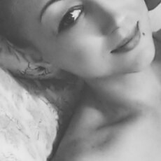 Фотография девушки Инна, 38 лет из г. Дружковка