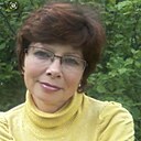 Светлана, 60 лет