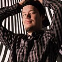 Влад, 24 года