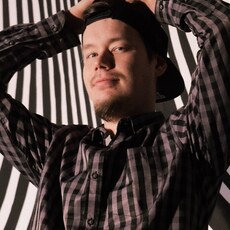 Фотография мужчины Влад, 24 года из г. Ижевск