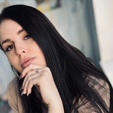 Фотография девушки Марина, 29 лет из г. Кировское