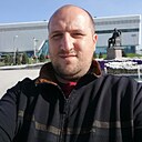 Серёга, 33 года