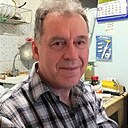 Вячетлав, 65 лет