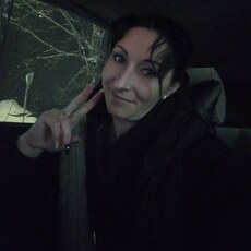 Фотография девушки Юлия, 38 лет из г. Смирных