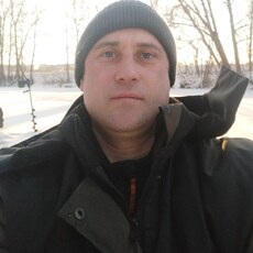 Фотография мужчины Алекс, 37 лет из г. Ульяновск