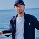 Рома, 22 года