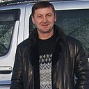 Дмитрий, 54 года