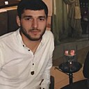 Мурад, 31 год