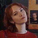 Анастасия, 30 лет