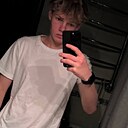 Михаил, 18 лет