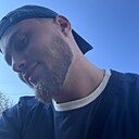 Мариос, 21 год