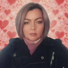 Alevtina, 48 из г. Ачинск.