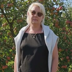 Фотография девушки Alevtina, 48 лет из г. Ачинск