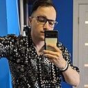 Эмиль, 31 год