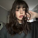 Ангелина, 23 года