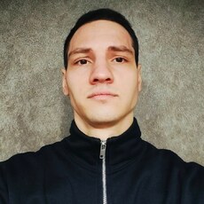 Фотография мужчины Ruslan, 25 лет из г. Новосибирск