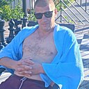 Андрей, 41 год