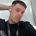 Слава, 27 лет