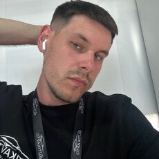 Фотография мужчины Слава, 27 лет из г. Борисов