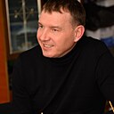 Дмитрий, 41 год