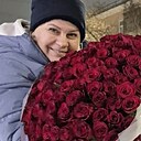 Ирина, 47 лет