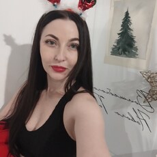 Фотография девушки Таня, 35 лет из г. Сызрань