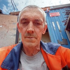 Фотография мужчины Павел, 56 лет из г. Липецк