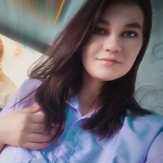 Фотография девушки Наталья, 24 года из г. Турочак